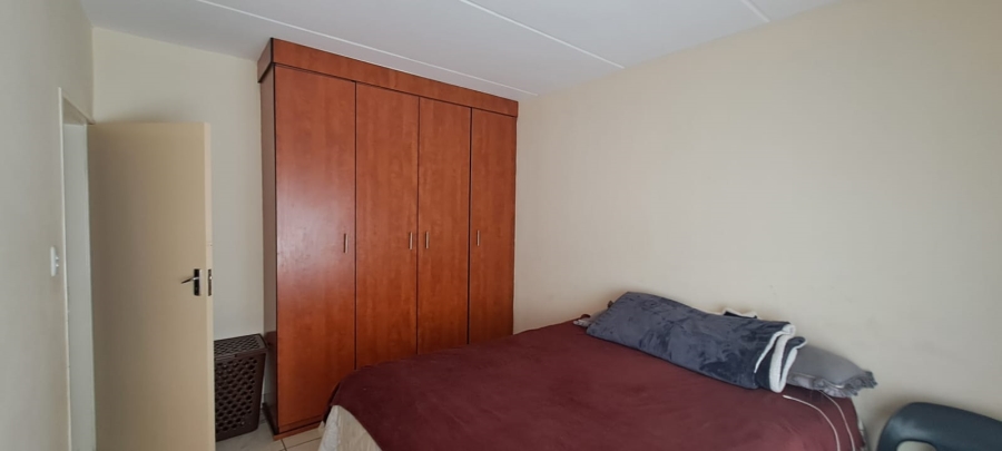 3 Bedroom Property for Sale in Waterval East North West